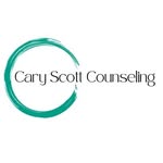 Cary Scott Counseling - @caryscottcounseling - Instagram