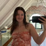 ＣＡＲＹＳ - @scott.carys - Instagram