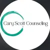 caryscott_counseling - @caryscott_counseling - TikTok