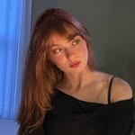 Laura Scott Cary - @laurascottcary - Instagram