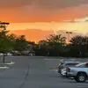 s.cary - @scottcary78 - TikTok