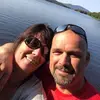 Scott Cary735 - @scottcary1 - TikTok