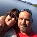 Scott Cary - Facebook