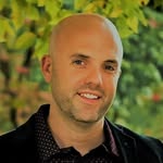 Scott Cary - @804heroes - Instagram