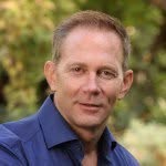 Scott Cary - @scottcary123 - Instagram
