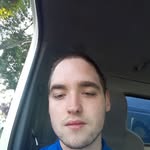 Scott Cary - @scott.cary.18 - Instagram