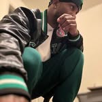 Scott Cary - @eyezbrisko_11 - Instagram