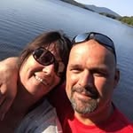Scott Cary - @scott.cary - Instagram