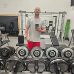 Scott Cary - @caryoutdoors23 - Instagram