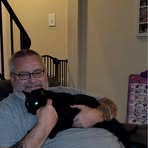 Scott Cary - Facebook