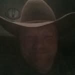 Scott Cary - @scott.cary.752 - Instagram