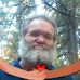 Scott Cary - Facebook