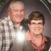 Scott Cary - Facebook