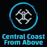 Scott Cary - @central_coast_from_above - Instagram
