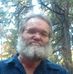 Scott Cary - Facebook