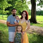Scott Cary - @scott.cary.33 - Instagram