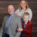 Scott Cary - @scott.cary.395 - Instagram