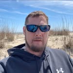 Scott Cary - @s.cary2211 - Instagram