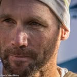 Scott Cary - @pscary1 - Instagram
