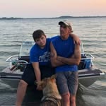 Scott Cary - @scottcary98 - Instagram