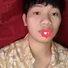 Scott Cary - @scott.cary - TikTok