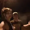 Scott Cary - @scottcary8 - TikTok