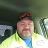 Scott Cary - @scott.cary8 - TikTok