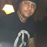 Scott Cary - @swc777 - Instagram