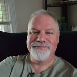 Scott Cary - @scott.cary.12 - Instagram