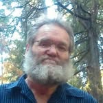 Scott Cary - @scott.cary1227 - Instagram
