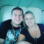 Scott Cary - @scary85 - Instagram