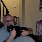 Scott Cary - @iamscary1966 - Instagram