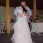 Scott Cary - @scott.cary.146 - Instagram