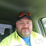 Scott Cary - @scottcary38 - Instagram