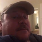 Scott Cary - @scott_cary - Instagram