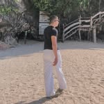 Scott Cary Francia - @svtt.cry - Instagram