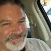 scottcary6 - @scottcary6 - TikTok