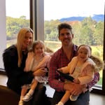 Scottie - @scottcary - Instagram