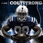 Scott Casbeer - @scottcasbeer - Instagram