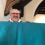 Scott Casebeer - @revcasebeer - Instagram