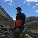 Scott Casebeer - Facebook