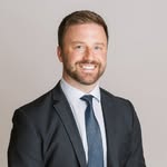 Scott Casebere - @closedwithcasebere - Instagram
