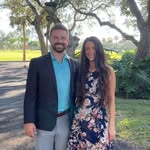 Scott Casebere - @scottcasebere - Instagram