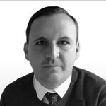 Scott J Casebere - @scottjcase - Instagram