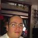 Carter Scott - Facebook