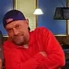 caz - @scottcasner3 - TikTok