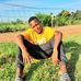 Scott Cager Rsa - Facebook