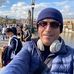 Scott Carter - Facebook