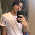 Scott Casner - @scott.casner - Instagram