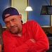 Scott Casner - Facebook